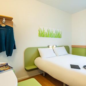 Klassieke Double Kamer